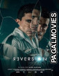 Reversion (2026) Full Movie