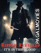 Ripper Revealed (2024) Hollywood Hindi Dubbed Full Movie