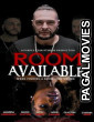 Room Available (2026) Full Movie