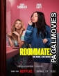 Roommates (2026) Full Movie