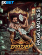 Royal (2025) Hollywood Hindi Dubbed Full Movie