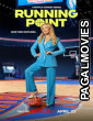 Running Point (2026) Full Movie