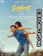 Sarkeet (2026) Full Movie