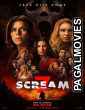 Scream 7 (2026) Full Movie