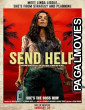 Send Help (2025) Full Movie