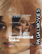 Sentimental Value (2025) Full Movie