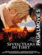 Seven Years in Tibet (2025) Full Movie