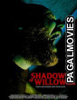 Shadows of Willow Cabin (2026) Full Movie