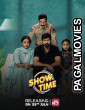 Show Time (2025) Full Movie