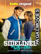 Sidelined The QB and Me (2026) Full Movie