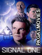 Signal One (2026) Full Movie