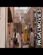 Sing Geetham 2026 Full Movie