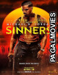 Sinners (2025) Hollywood Hindi Dubbed Full Movie