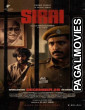 Sirai (2025) Full Movie