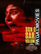 Son of Sara (2026) Full Movie