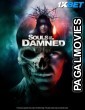 Souls of the Damned (2024) Hollywood Hindi Dubbed Full Movie