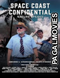 Space Coast Confidential (2026) Full Movie