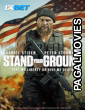 Stand Your Ground (2025) Bengali Dubbed