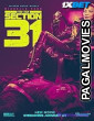Star Trek Section 31 (2025) Hollywood Hindi Dubbed Full Movie