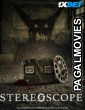 Stereoscope (2024) Hollywood Hindi Dubbed Full Movie