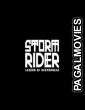 Storm Rider - Legend of Hammerhead (2026) Full Movie