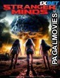 Stranger Minds (2024) Hollywood Hindi Dubbed Full Movie