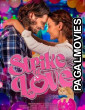 Strike of Love (2025) Full Movie