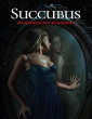 Succubus (2024) Hollywood Hindi Dubbed Full Movie