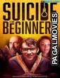 Suicide for Beginners (2022) Bengali Dubbed