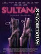 Sultana (2026) Full Movie