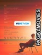 Sundown (2022) Telugu Dubbed Movie