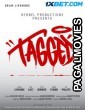 Tagged The Movie (2022) Bengali Dubbed Movie