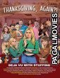 Thanksgiving Again 2026 Full Movie