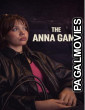 The Anna Game (2026) Full Movie