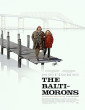 The Baltimorons (2025) Full Movie