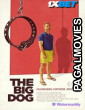 The Big Dog (2023) Hollywood Hindi Dubbed Full Movie