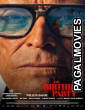 The Birthday Party 2026 Full Movie