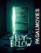 The Boy from Below 2026 Full Movie