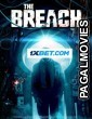 The Breach (2023) Bengali Dubbed