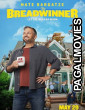 The Breadwinner (2026) Full Movie