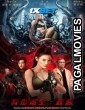 The Captives (2024) Hollywood Hindi Dubbed Full Movie