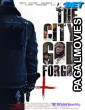 The City God Forgot (2024) Hollywood Hindi Dubbed Full Movie