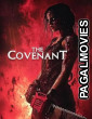 The Covenant (2026) Full Movie