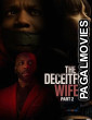The Deceitful Wife 2 (2026) Full Movie
