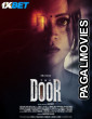 The Door (2025) Tamil Dubbed Movie