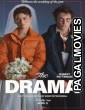The Drama (2026) Full Movie