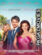 The Dreamer Cinderella (2025) Full Movie