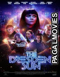 The Dresden Sun (2026) Full Movie