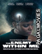 The Enemy Within Me (2026) Full Movie