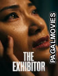 The Exhibitor (2026) Full Movie